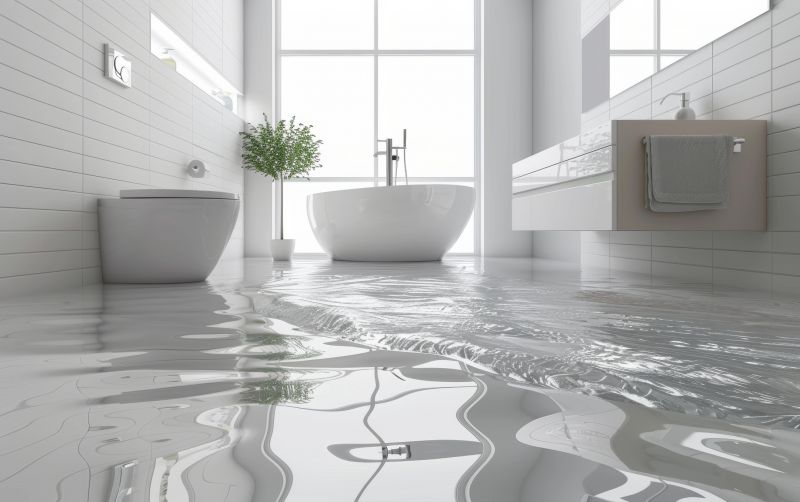 Top Bathroom Remodeling Companies in Cincinnati, OH