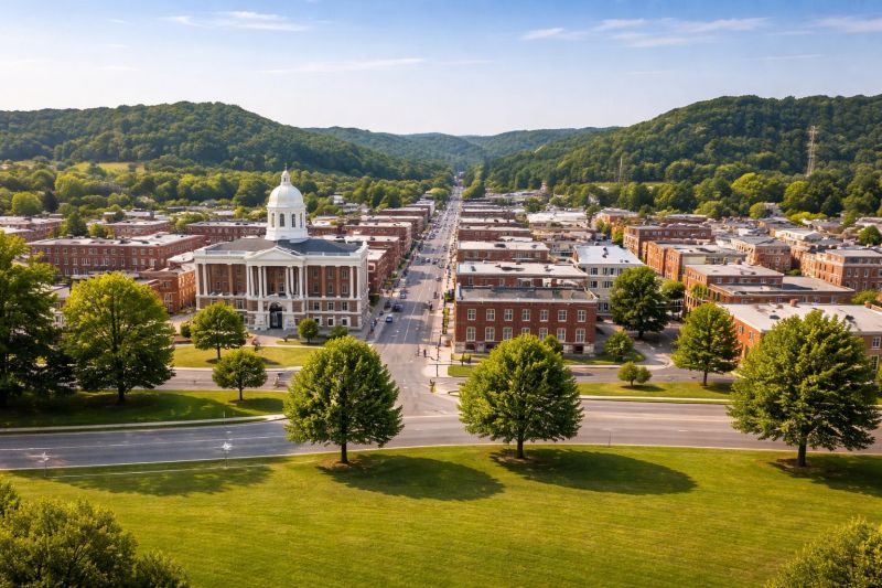 Best Bathroom Remodeling pros in West Chester, OH